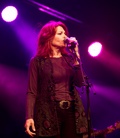 Cambridge-Folk-20140802 Roseanne-Cash-Cz2j7623