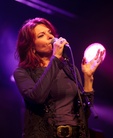 Cambridge-Folk-20140802 Roseanne-Cash-Cz2j7628