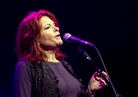 Cambridge-Folk-20140802 Roseanne-Cash-Cz2j7633