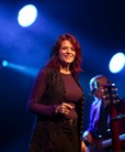 Cambridge-Folk-20140802 Roseanne-Cash-Cz2j7647