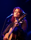 Cambridge-Folk-20140802 Roseanne-Cash-Cz2j7668