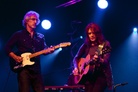 Cambridge-Folk-20140802 Roseanne-Cash-Cz2j7674