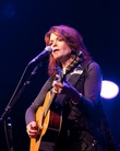 Cambridge-Folk-20140802 Roseanne-Cash-Cz2j7697