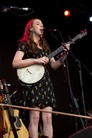 Cambridge-Folk-20140802 Sarah-Jarosz-Cz2j6881