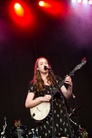 Cambridge-Folk-20140802 Sarah-Jarosz-Cz2j6888