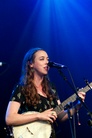 Cambridge-Folk-20140802 Sarah-Jarosz-Cz2j6923