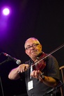 Cambridge-Folk-20140803 Aly-Bain-And-Phil-Cunningham-Cz2j8103