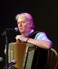 Cambridge-Folk-20140803 Aly-Bain-And-Phil-Cunningham-Cz2j8104