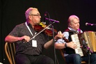 Cambridge-Folk-20140803 Aly-Bain-And-Phil-Cunningham-Cz2j8128