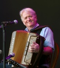 Cambridge-Folk-20140803 Aly-Bain-And-Phil-Cunningham-Cz2j8139