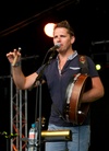 Cambridge-Folk-20140803 High-Kings-Cz2j7803