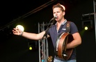 Cambridge-Folk-20140803 High-Kings-Cz2j7808