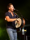 Cambridge-Folk-20140803 High-Kings-Cz2j7823