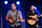 Cambridge-Folk-20140803 High-Kings-Cz2j7858