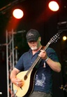 Cambridge-Folk-20140803 High-Kings-Cz2j7874