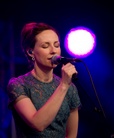 Cambridge-Folk-20140803 Julie-Fowlis-Cz2j8463