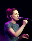 Cambridge-Folk-20140803 Julie-Fowlis-Cz2j8478