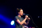 Cambridge-Folk-20140803 Julie-Fowlis-Cz2j8538