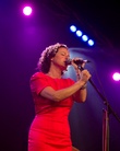 Cambridge-Folk-20140803 Kate-Rusby-Cz2j7964