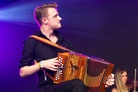 Cambridge-Folk-20140803 Kate-Rusby-Cz2j7967