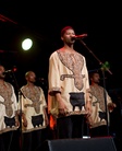 Cambridge-Folk-20140803 Ladysmith-Black-Mambazo-Cz2j8664