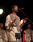 Cambridge-Folk-20140803 Ladysmith-Black-Mambazo-Cz2j8677