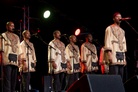 Cambridge-Folk-20140803 Ladysmith-Black-Mambazo-Cz2j8691