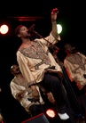 Cambridge-Folk-20140803 Ladysmith-Black-Mambazo-Cz2j8715