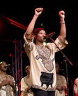 Cambridge-Folk-20140803 Ladysmith-Black-Mambazo-Cz2j8720