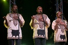 Cambridge-Folk-20140803 Ladysmith-Black-Mambazo-Cz2j8732