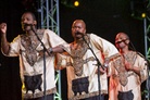 Cambridge-Folk-20140803 Ladysmith-Black-Mambazo-Cz2j8836