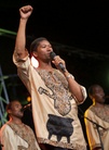 Cambridge-Folk-20140803 Ladysmith-Black-Mambazo-Cz2j8873