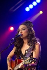 Cambridge-Folk-20140803 Lindi-Ortega-Cz2j8550