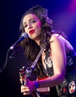 Cambridge-Folk-20140803 Lindi-Ortega-Cz2j8565