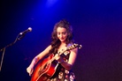 Cambridge-Folk-20140803 Lindi-Ortega-Cz2j8652