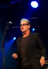 Cambridge-Folk-20140803 Oysterband-Cz2j8162