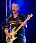 Cambridge-Folk-20140803 Oysterband-Cz2j8178