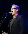 Cambridge-Folk-20140803 Oysterband-Cz2j8181