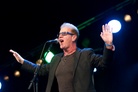 Cambridge-Folk-20140803 Oysterband-Cz2j8238