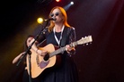 Cambridge-Folk-20140803 The-Rails-Cz2j8382