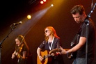 Cambridge-Folk-20140803 The-Rails-Cz2j8415