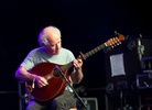 Cambridge-Folk-20150731 Altan-Cz2j5652