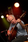 Cambridge-Folk-20150731 Altan-Cz2j5674