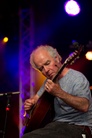 Cambridge-Folk-20150731 Altan-Cz2j5701