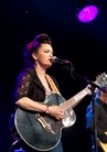 Cambridge-Folk-20150731 Angaleena-Presley-Cz2j5532