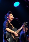 Cambridge-Folk-20150731 Angaleena-Presley-Cz2j5592