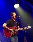 Cambridge-Folk-20150731 Frank-Turner-Cz2j6020