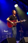 Cambridge-Folk-20150731 Frank-Turner-Cz2j6022