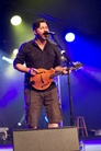 Cambridge-Folk-20150731 Frank-Turner-Cz2j6024