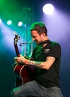 Cambridge-Folk-20150731 Frank-Turner-Cz2j6087